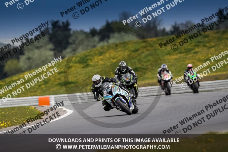 enduro digital images;event digital images;eventdigitalimages;no limits trackdays;peter wileman photography;racing digital images;snetterton;snetterton no limits trackday;snetterton photographs;snetterton trackday photographs;trackday digital images;trackday photos